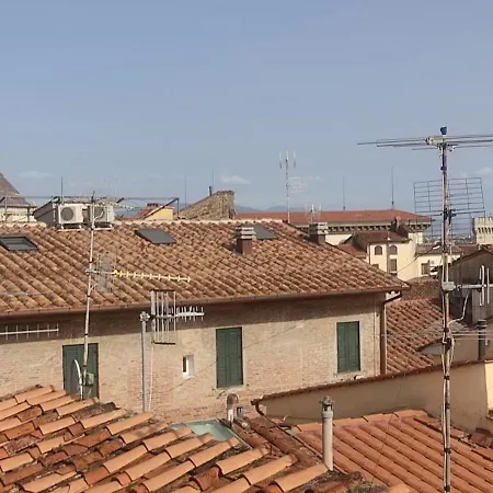 Gli Orafi *